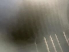 i56 Tipsy Tokyo Temptress-Wild Night with Giant Members in Steamy Orgy