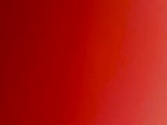 nopanOL_09 Passionate Night-Sizzling Hottie's Ultimate Toyed Pleasure Journey