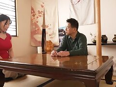 ALDN-334 Intimate Moments-Amateur BF Explores Babe's Lingerie Secrets