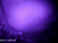 chikan-movie99 Outdoor Asian Teen Temptation-Blowjob & Passionate Encounter