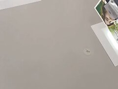 vol85 Alice Ozawa's Steamy Night-Naked & Nailed by Multiple Guys