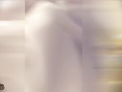 oreg011 Passionate Journey-Asami's Intimate Train Ride Adventure