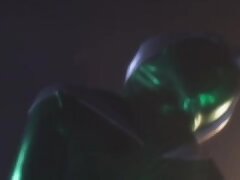 TMS27 Sizzling Seduction-Hot Beauty's Explosive Blowjob & Intense Ride