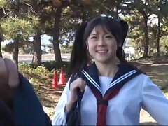 SPSA27_01 Passionate Nights-Professor Asakura's Intimate Lessons Unleashed