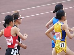 camel243fle Miki Sunohara-Asian Subtitle Strip & Orgasm Extravaganza