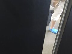 saraarai_15 Teenie's Thirst for More-From Deep Sips to Facial Bliss!