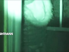 UKNIGHTMAN74 Rio Hamasaki's Passionate Journey-From Persuasion to Pleasure