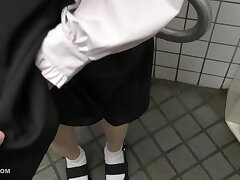 FC2-PPV-2938137 Indoor Sensual Massage-Japanese Girl's Intimate Journey