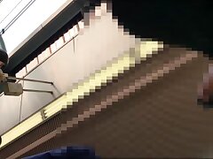 tapioika12 Sizzling Japanese Goddess-Sticky Cum Bliss Unleashed