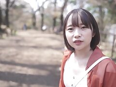 CAWD-581 Free Hot Japanese Creampie Movies-Watch Now!