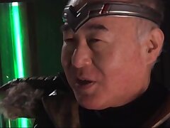 SPSA44_02 Steamy Asian Beauties-Sultry Titjob Shower Showdown!