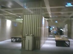 abv-176 Aya Inazawa-Adorable Blowjob Closeup Show Stuns Fans!