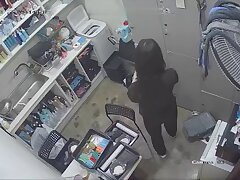 The_thin_and_big-breasted_lady Hitomi Tanaka's Wet Thrill Ride-Big Dick Pussy Adventure