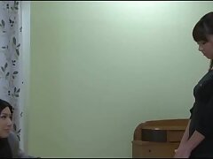 0676_HS-LFOSPS Shower Seduction-Hot Asian Star's Steamy Encounter Unleashed!