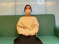 FC2-PPV-4595364 Enchanted Night-Pretty Girl's Bliss with His Massive Cock