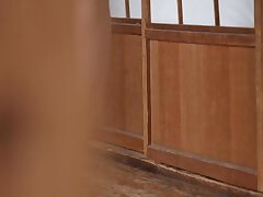 GVH-249 Intimate Escapes-Explicit Adventures Captured in Every Close-Up Scene