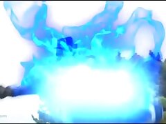 GHNU28_02 Passionate Solo Moments & Sultry Wife's Steamy Phone Fantasies