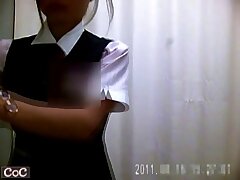 TO-3608 Adorable Yui Kohinata-Maid's Sensual Tease & Passionate Night