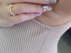 amz-008_hd Stretching Sensations-Her Ultimate Erotic Adventure Awaits You!