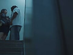 IPZZ-372 Adorable Japanese Beauty's Sultry Encounter-Intimate Touches