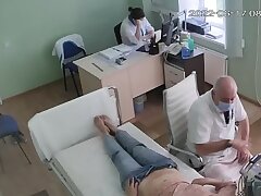 Gynecologic_ultrasonography_97 Sizzling Japanese Temptress Delivers Ultimate Pleasure & Fishy Surprise