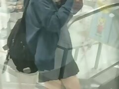 parkerjk Sizzling Asian Temptress Rides Him to Explosive Climax