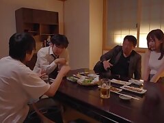 MIAA-168-javguru Nippon Nightmares-An Innocent Girl's Forbidden Erotic Awakening