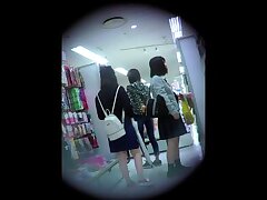 npt1 Passionate JAV Bhabhi's Forbidden Encounter in the Haunted Mansion Heat