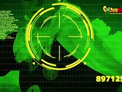 GIGP57_01 Toy Tease & Deep Throat-Her Ultimate Pleasure Journey