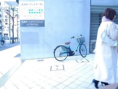 SSIS-398 Tsubomi's Costumed Asian Fantasy-Passionate Sex Ignition