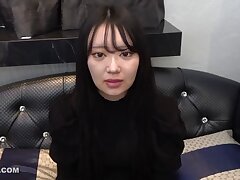 FC2-PPV-4470848 Step Fantasy Delights-Dive Into Hot Sex Adventures Now!