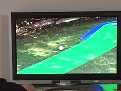 MEYD-399 Passionate Night-Scorching Sex Star's Forbidden Fantasies Unleashed!