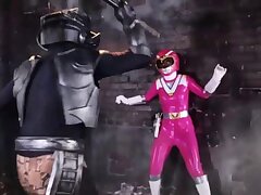 SPSC09_01 Seductive Mutchi Massage Escalates to Steamy Fantasy Encounter