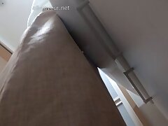 mimpaku123 Mika Nanase-Passionate Night with a Giant Lover's Touch