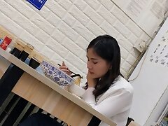 acfnm_18 Teen's Hairy Treasure Delights Friends' Guy in Steamy Show