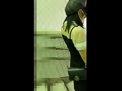 OTD121-3-4K Wife's Solo Toy Adventure-Discovering Ultimate Vaginal Bliss