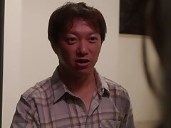 MIAB-274 Agent Shimizu's Daring Rescue-Passionate Night with the Witness