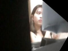 15394105 Scorching JAV Beauty Ignites Intense Desire & Unforgettable Orgasms!