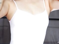 BLBF26 Passionate Nights-Curvy Japanese Housewife's Intimate Adventures