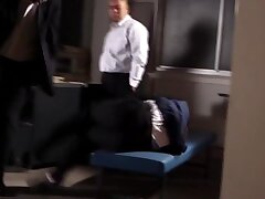 SNIS-194 Sensual Japanese Beauties-Flexible Tease & Wet Desire