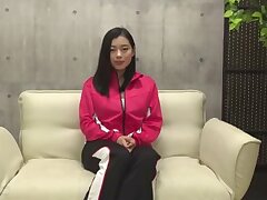 RCTD-179 Sexy Hirai's Nasty Night-Craving Tasting & Hardcore Pleasure