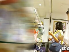 pornika005_shihuku_shiropan Sensual Asian Temptress Savoring Sweet Creampie Blissfully