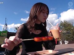 ABW-197 Passionate Duo-Two Asian Beauties Share Intimate Wet Moments Together