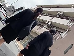 726ANKK-026 Sizzling Korean Temptress-Passionate Nights of Ecstasy