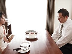 758REFUCK-008 Blissful Solo Journey-Luscious Woman's Pleasurable Adventure