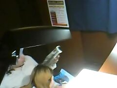 15391781 Outdoor Fantasy-Cosplay Queen Tempts Camper in Sultry Adventure