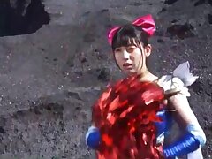 THZ86_01 Ai Sayama's Seductive Nurse Roleplay-Irresistible Temptation