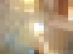 camel124file Sizzling Asian Temptress Delivers Oral Ecstasy & Intense Pleasure