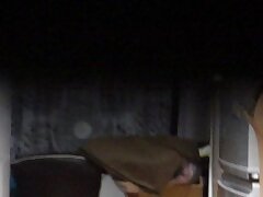 15312550 Passionate Night-Sensual Beauty's Deep, Hard Encounter