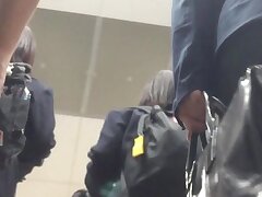 21931 First Time Thrills-Unveiling Sensual 18+ Adventures on Screen!